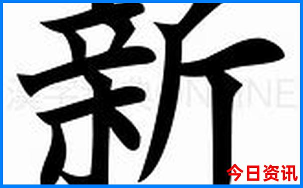 昆明南屏街必玩三个景点
